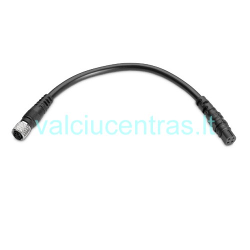 Humminbird adapteris MKR-US2-12 - Garmin Echo Humminbird adapteris MKR-US2-12 - Garmin Echo